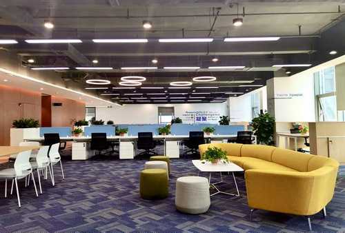 天津哪里抗剥落剂