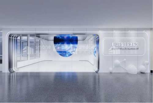 六合区简约大宅设计多少钱