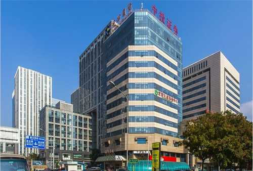 南京专业消防工程项目报价