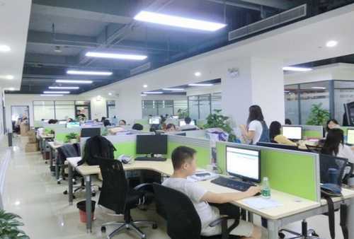 徐州注册二级建造师