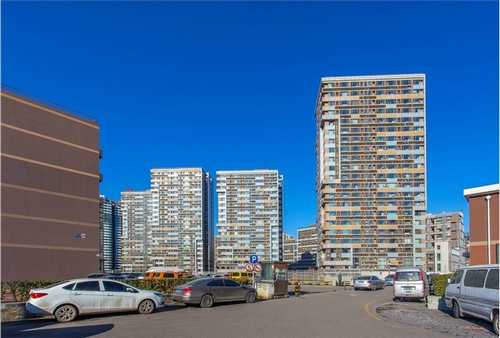 南京专业消防工程项目报价