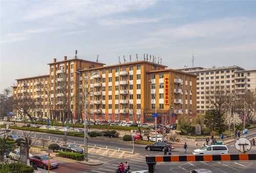 苏州微型无刷电机厂家价格