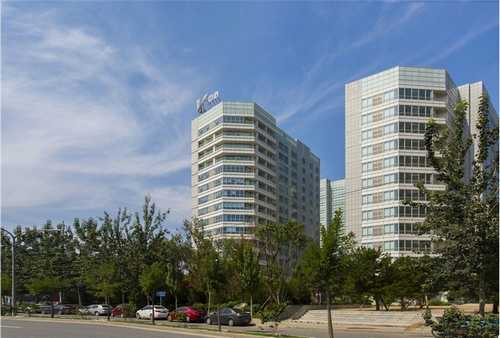 资阳新风大金总代理