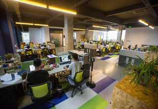 北京全自动切纸机厂家