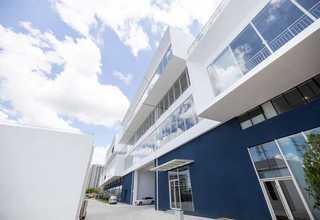 湖北又简单又营养的早餐