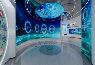 静安区疾病动物模型建模