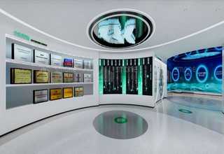 南京J型场效应管市场价