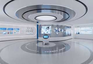 崇明区先进道路货物运输布局