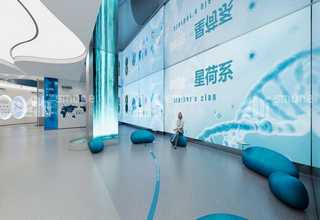 进口无石棉垫片标准