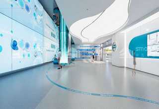 双联柱塞泵多少钱