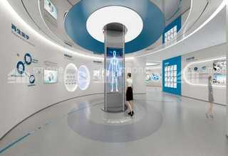 杨浦区小型生鲜配送怎么样