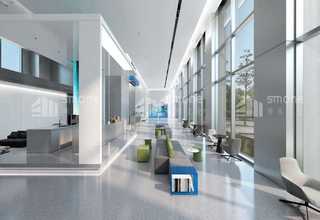 蓝田零基础乐器推荐