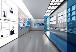 南通城市铺路铁板租赁哪里有