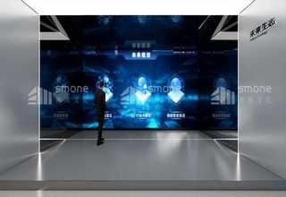 无锡智能打印机租赁来电咨询