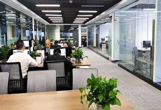 医院MCC目录诊断列表查询系统操作方法