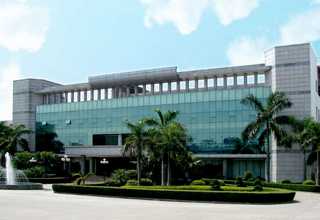 打印机国际检测哪家好