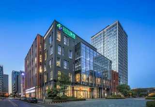 常州大件运输服务电话