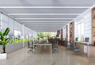 北京开关量执行器怎么卖