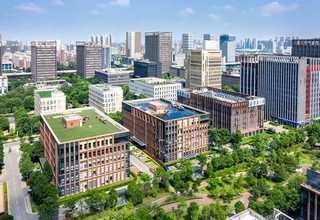 南通工作站台式机渠道商