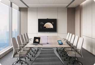 烟台PE燃气管诚信互利