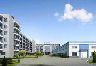 江西质量包装彩盒礼盒礼袋印刷设计制作