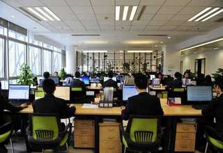 名师古琴培训一节课多少钱