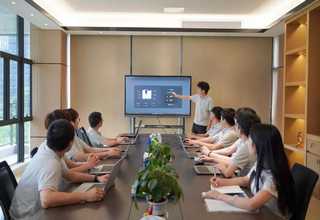 电磁流量计缺点