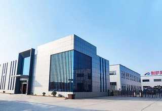 长春50系列铝合金型材