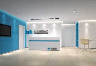 广州猫猫宠物会所哪家收费合理