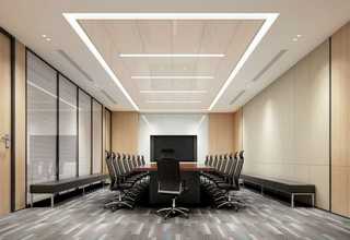 山东温度传感器罗斯蒙特代理价格