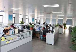 江苏小型金属工艺品销售厂家