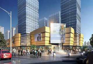 上海到北京防震精密仪器运输公司哪家好