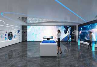 云岩区子宫修复中心