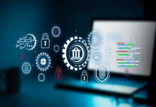 二位蹬力器价钱