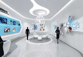 矿物质防火电缆生产制造