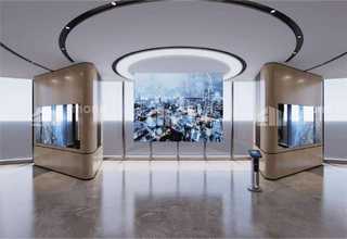 云浮大曲坤沙宗师哪些好