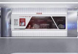 长沙企业宣传片一般的价格是多少