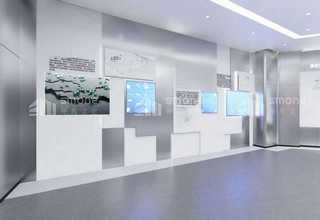 家庭影院聚酯隔音板要多少钱