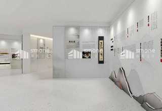 武义办公室装修如何进行收费