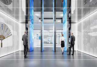 南安页岩烧结多孔砖生产厂商