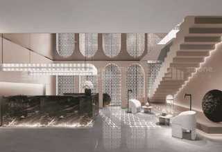 江西激光冷却器原理