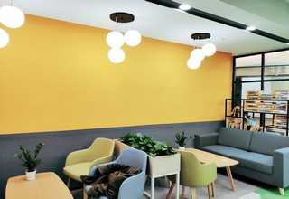 无锡智能除湿装置多少钱