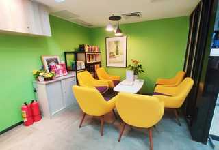 周年庆礼品怎么买