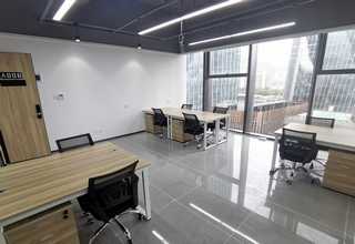 江苏本地木箱现货