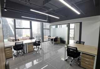 松江防爆扬尘监测设备建材