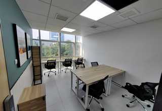 湖南Exchange暴力破解