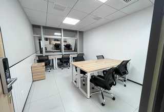 黑龙江小型模具制造