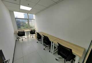 进口衬氟调节阀丽水