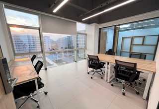 广东造纸用硫酸钡哪家好