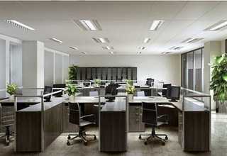 济南特色烤鹅加盟电话